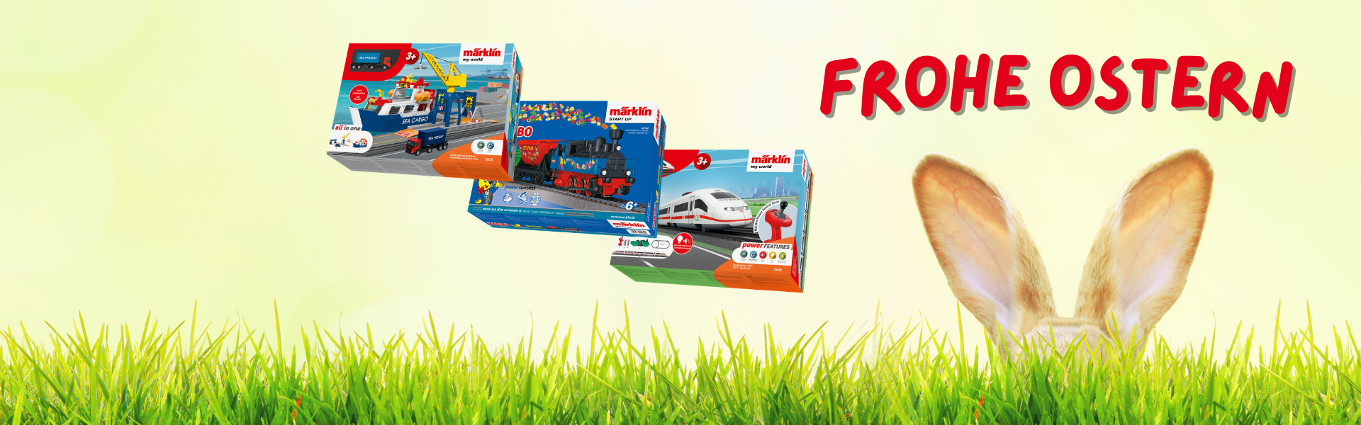 Spiel + Hobby Becker