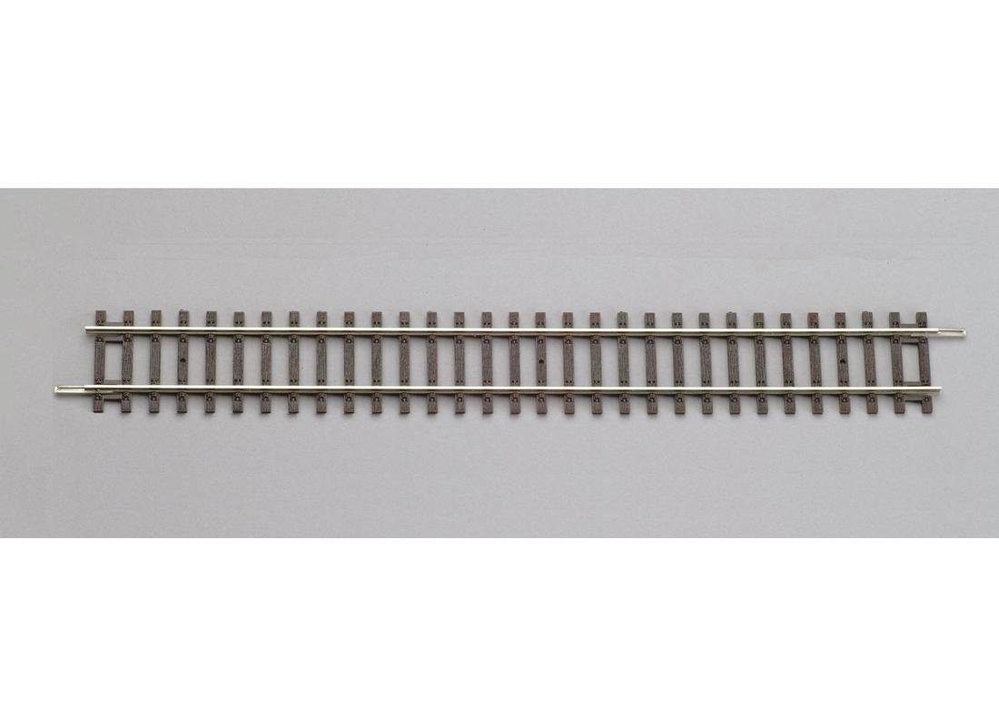 Piko 55200 Gerade, G 239 mm Piko 55200 Gerade, G 239 mm