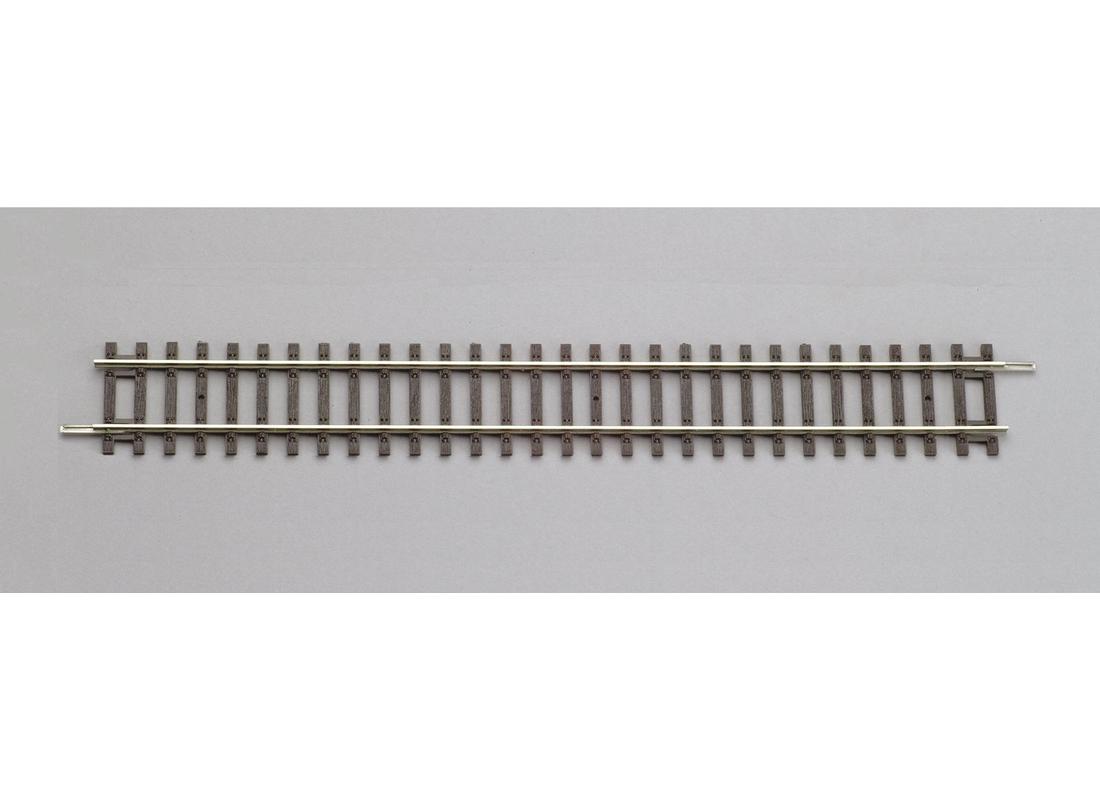 Piko 55201 Gerade, G 231 mm Piko 55201 Gerade, G 231 mm