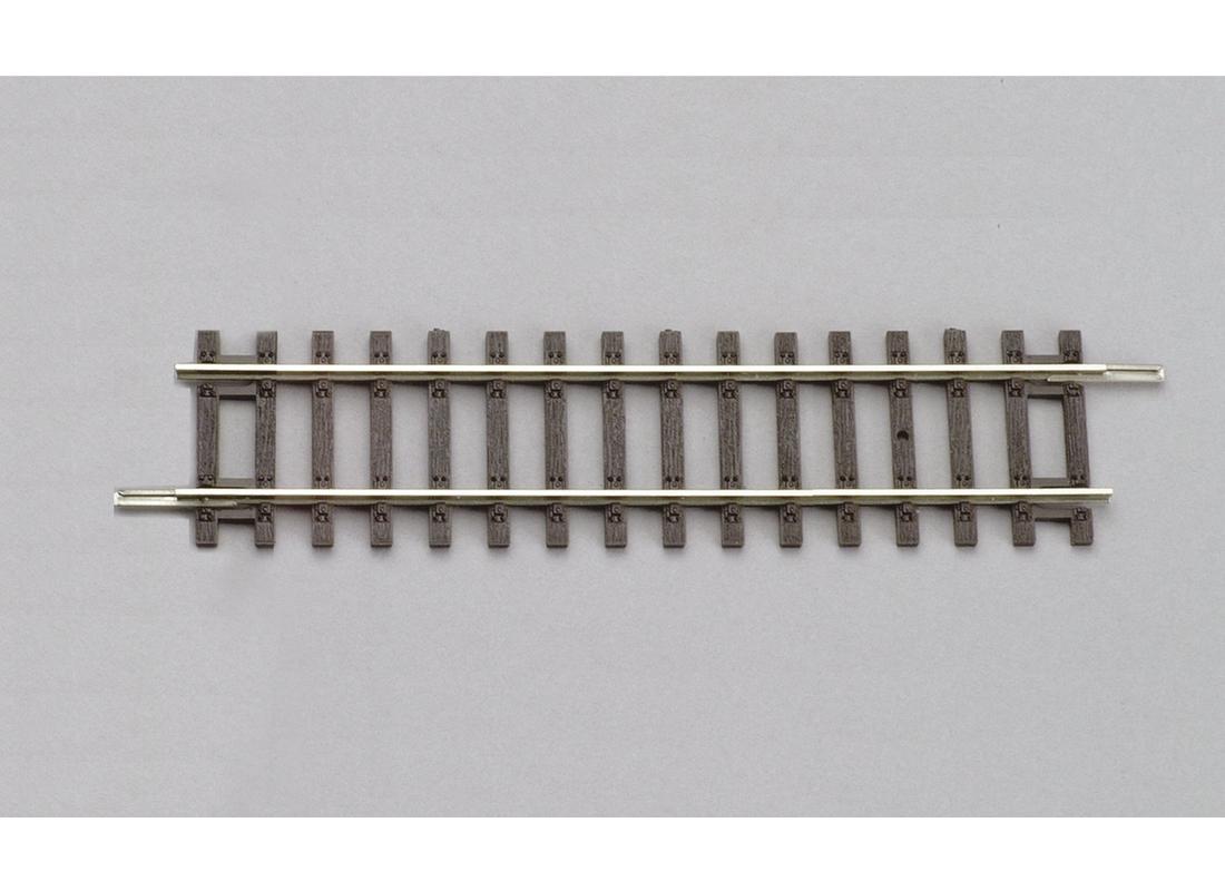 Piko 55203 Gerade, G 115 mm Piko 55203 Gerade, G 115 mm