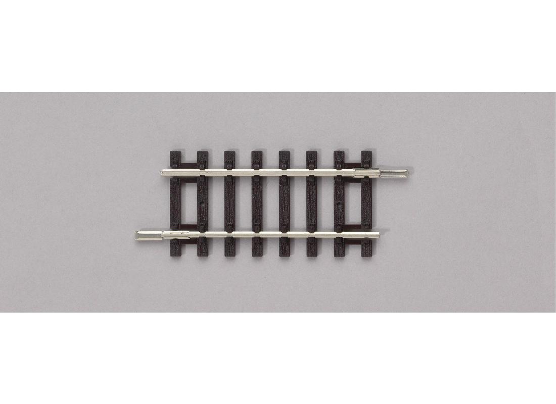 Piko 55208 Übergangs-Gleis, Universal, GUE62-U Piko 55208 Übergangs-Gleis, Universal, GUE62-U