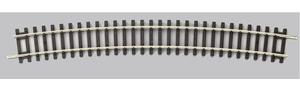 Piko 55219 Bogen R9, 908 mm Piko 55219 Bogen R9, 908 mm