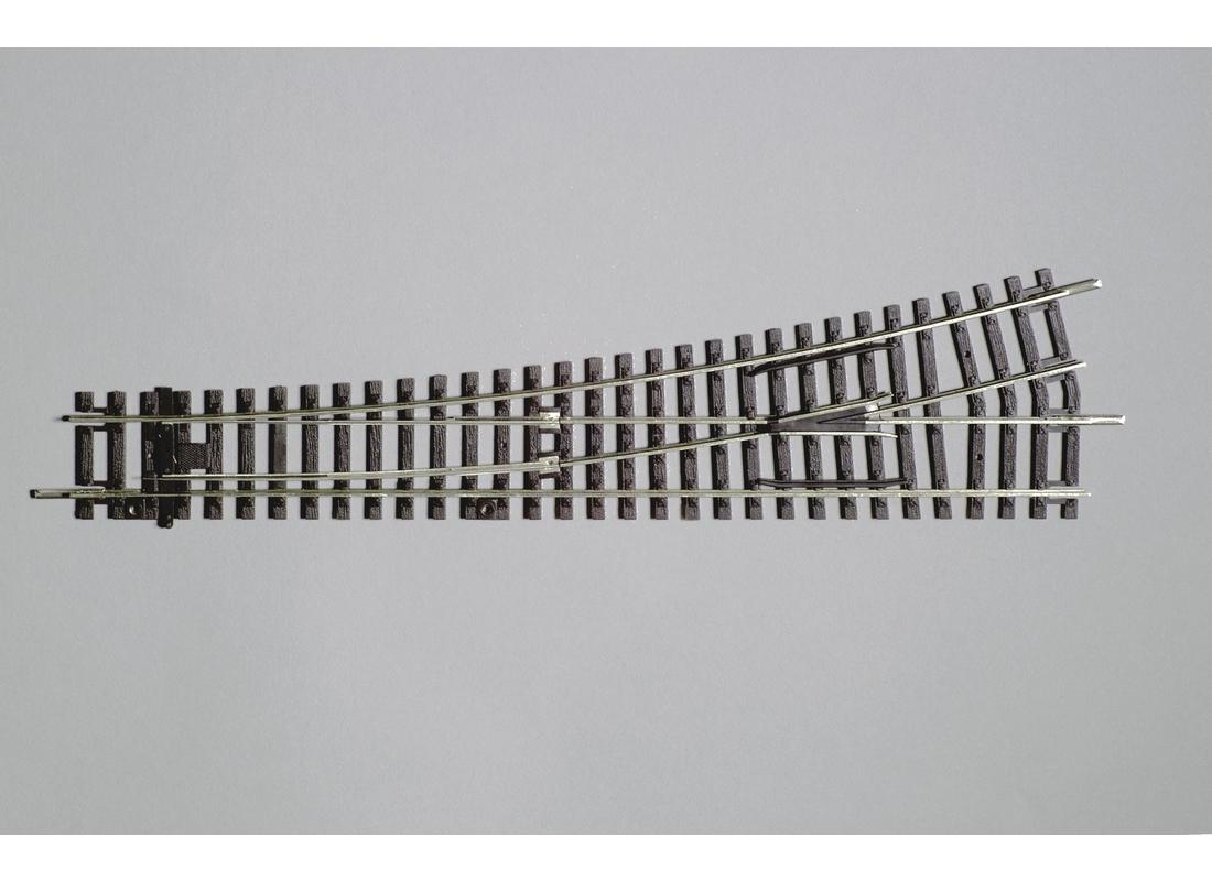 Piko 55220 Weiche, links WL Piko 55220 Weiche, links WL