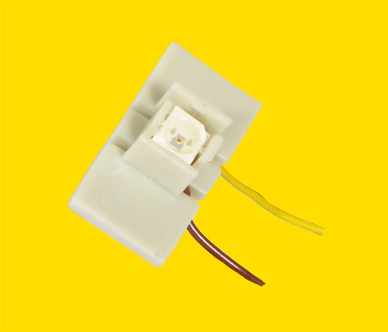 Viessmann 6048 LED für Etageninnenbeleuchtung Viessmann 6048 LED für Etageninnenbeleuchtung